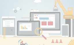 福田网站运营维护服务