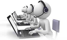 福田营销型网站建设