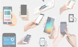 福田手机网站建设、微信公众号开发